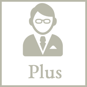 aPlus