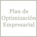 optimizacion