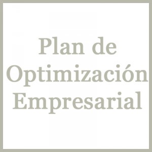 optimizacion