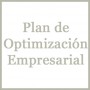 optimizacion